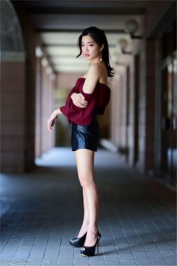 读心神探粤语